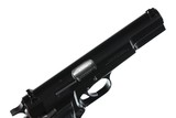 Browning Hi-Power Pistol 9mm - 6 of 12