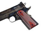 Standard Manufacturing 1911A1 Pistol .45 ACP - 8 of 11