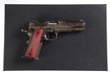 Standard Manufacturing 1911A1 Pistol .45 ACP - 1 of 11