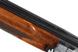 Sold Winchester 101 O/U Shotgun 3 Barrel Set 12ga - 20 of 22