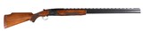 Sold Winchester 101 O/U Shotgun 3 Barrel Set 12ga - 4 of 22