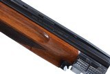 Sold Winchester 101 O/U Shotgun 3 Barrel Set 12ga - 21 of 22