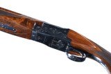 Sold Winchester 101 O/U Shotgun 3 Barrel Set 12ga - 11 of 22