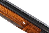 Sold Winchester 101 O/U Shotgun 3 Barrel Set 12ga - 16 of 22