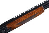 Sold Winchester 101 O/U Shotgun 3 Barrel Set 12ga - 6 of 22