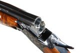 Sold Winchester 101 O/U Shotgun 3 Barrel Set 12ga - 17 of 22