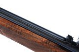 Sold Engraved Browning BAR Grade V Semi Rifle .270 Win - 15 of 16
