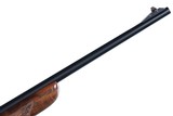 Sold Engraved Browning BAR Grade V Semi Rifle .270 Win - 5 of 16