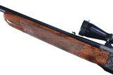 Sold Engraved Browning BAR Grade V Semi Rifle .270 Win - 11 of 16