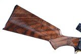 Sold Engraved Browning BAR Grade V Semi Rifle .270 Win - 6 of 16