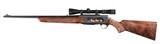 Sold Engraved Browning BAR Grade V Semi Rifle .270 Win - 9 of 16