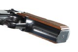 Sold Browning Hi-Power Pistol 9mm - 8 of 9