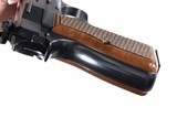 Sold Browning Hi-Power Pistol 9mm - 9 of 9