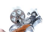 Sold Smith & Wesson 60-3 Revolver .38 spl - 3 of 13