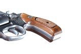 Sold Smith & Wesson 60-3 Revolver .38 spl - 13 of 13