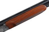 Winchester 101 Pigeon Grade XTR O/U Shotgun 12ga - 7 of 18