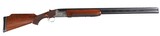 Winchester 101 Pigeon Grade XTR O/U Shotgun 12ga - 5 of 18