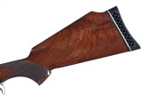 Winchester 101 Pigeon Grade XTR O/U Shotgun 12ga - 16 of 18