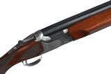 Winchester 101 Pigeon Grade XTR O/U Shotgun 12ga - 6 of 18