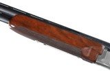 Winchester 101 Pigeon Grade XTR O/U Shotgun 12ga - 13 of 18