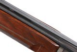 Winchester 101 Pigeon Grade XTR O/U Shotgun 12ga - 17 of 18