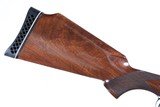 Winchester 101 Pigeon Grade XTR O/U Shotgun 12ga - 9 of 18