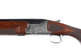 Winchester 101 Pigeon Grade XTR O/U Shotgun 12ga - 10 of 18