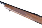 Sold Kimber 84 Cascade Bolt Rifle .223 Rem - 13 of 15