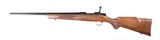 Sold Kimber 84 Cascade Bolt Rifle .223 Rem - 11 of 15