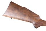 Sold Kimber 84 Cascade Bolt Rifle .223 Rem - 9 of 15