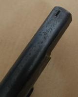 FN High Power Pistol 9mm - 8 of 8