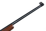 Sold Ruger 77/22 Bolt Rifle .22 lr - 5 of 12