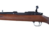 Sold Ruger 77/22 Bolt Rifle .22 lr - 7 of 12