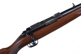 Sold Ruger 77/22 Bolt Rifle .22 lr - 3 of 12