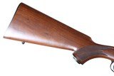 Sold Ruger 77/22 Bolt Rifle .22 lr - 6 of 12