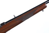 Sold Ruger 77/22 Bolt Rifle .22 lr - 4 of 12