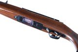 Sold Ruger 77/22 Bolt Rifle .22 lr - 9 of 12
