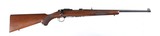Sold Ruger 77/22 Bolt Rifle .22 lr - 2 of 12