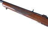 Sold Ruger 77/22 Bolt Rifle .22 lr - 10 of 12
