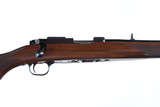 Sold Ruger 77/22 Bolt Rifle .22 lr - 1 of 12