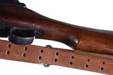 Winchester 1917 Bolt Rifle .30-06 - 15 of 17