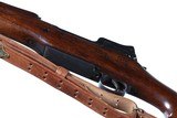Winchester 1917 Bolt Rifle .30-06 - 10 of 17