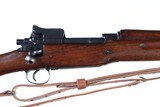 Winchester 1917 Bolt Rifle .30-06 - 1 of 17