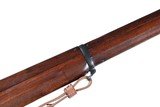 Winchester 1917 Bolt Rifle .30-06 - 5 of 17