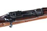 Winchester 1917 Bolt Rifle .30-06 - 4 of 17