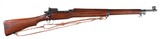 Winchester 1917 Bolt Rifle .30-06 - 2 of 17
