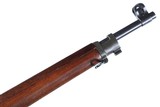 Winchester 1917 Bolt Rifle .30-06 - 6 of 17