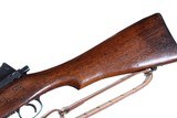Winchester 1917 Bolt Rifle .30-06 - 13 of 17