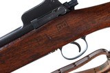 Winchester 1917 Bolt Rifle .30-06 - 14 of 17
