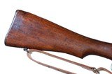 Winchester 1917 Bolt Rifle .30-06 - 7 of 17